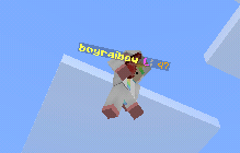 Screenshot_20181004_115302.png