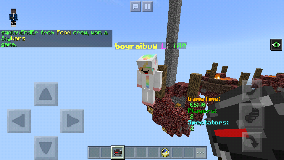 Screenshot_20181004_115355.png