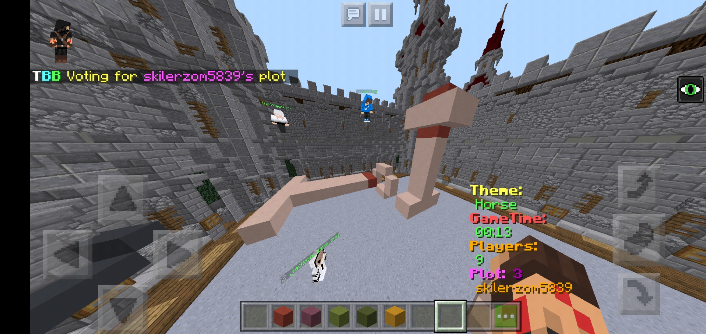 Screenshot_20181004_120953.jpg