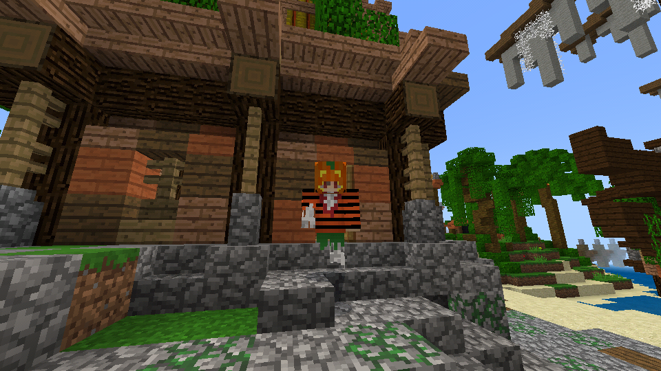 Screenshot_20181004_125718.png