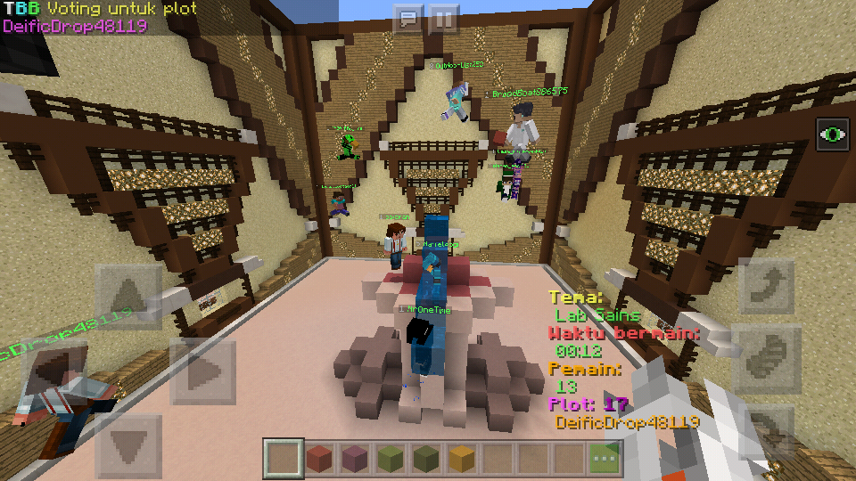 Screenshot_20181004_131217.png