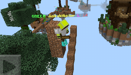 Screenshot_20181004_200007.png