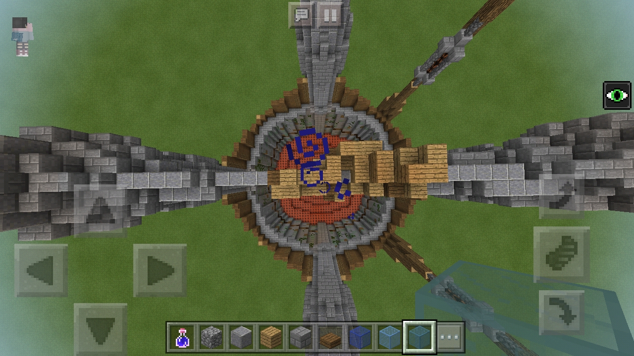 Screenshot_20181004_205902.jpg