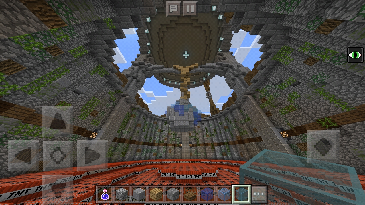 Screenshot_20181004_205910.jpg