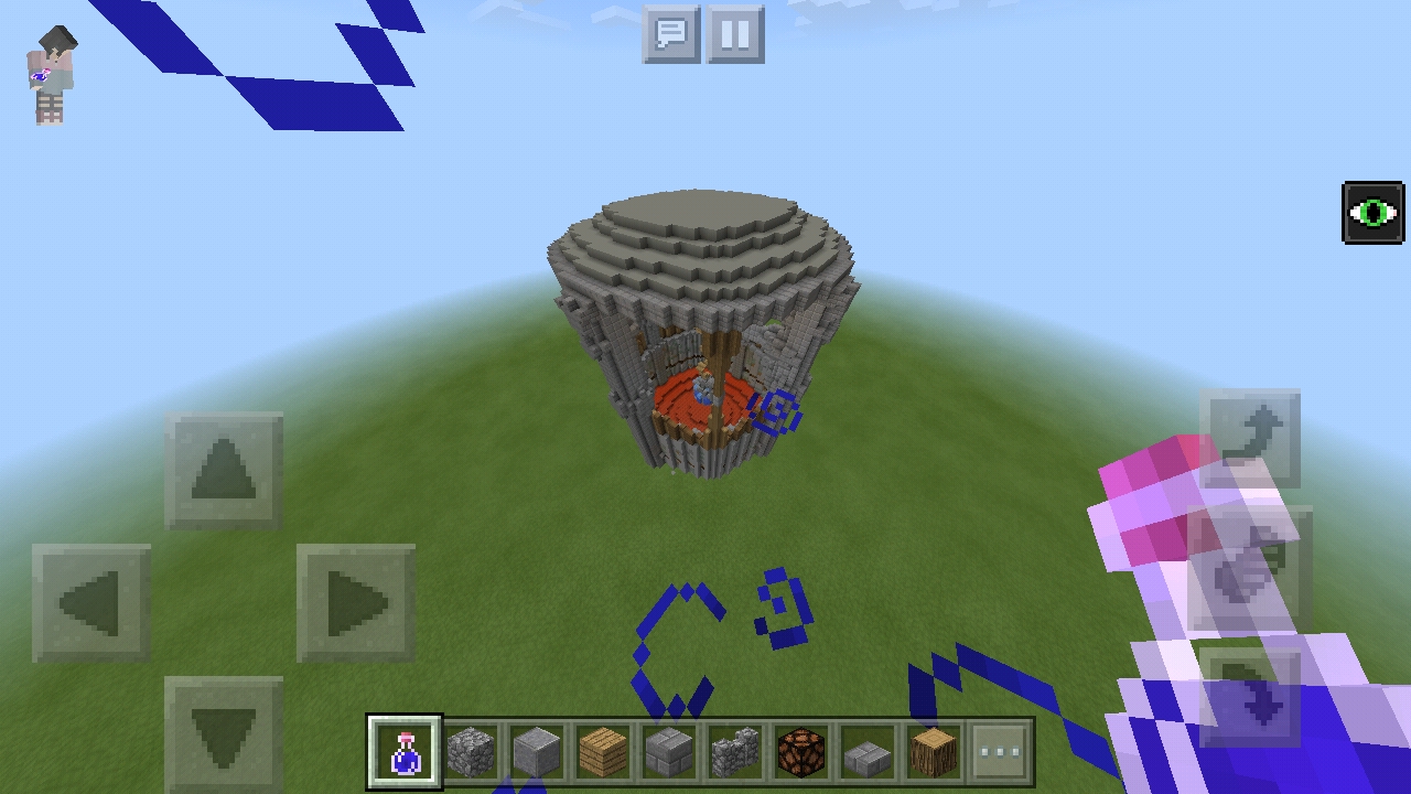Screenshot_20181004_210247.jpg