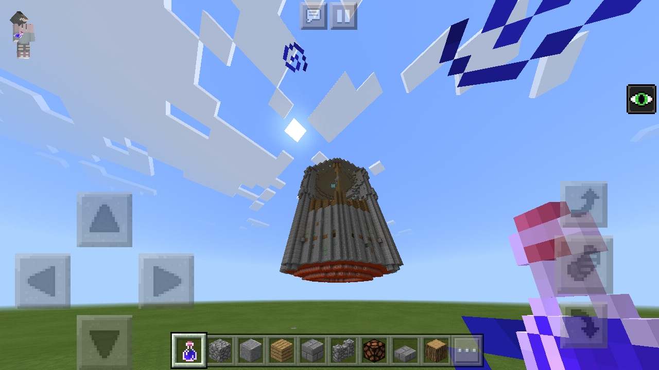 Screenshot_20181004_210255.jpg