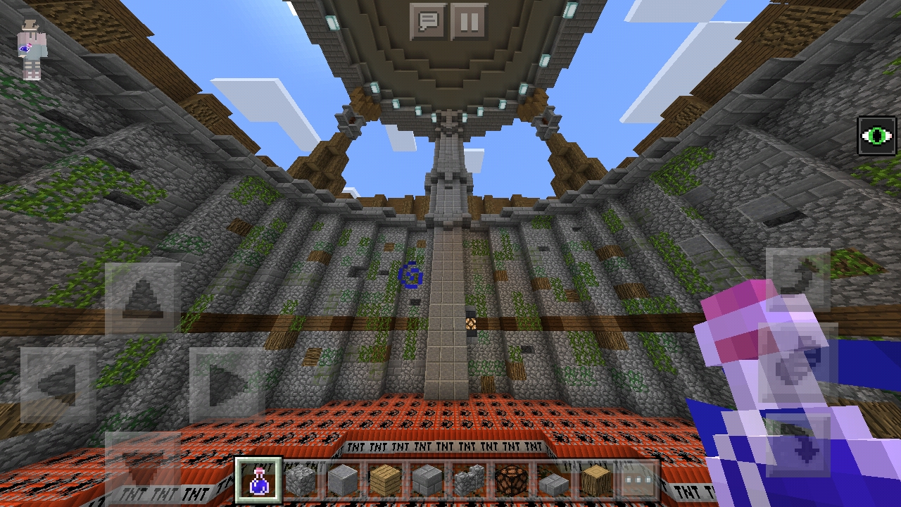 Screenshot_20181004_210310.jpg