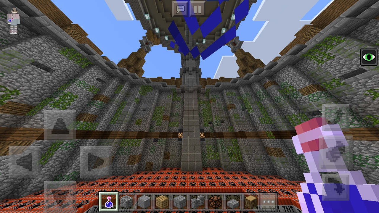 Screenshot_20181004_210316.jpg