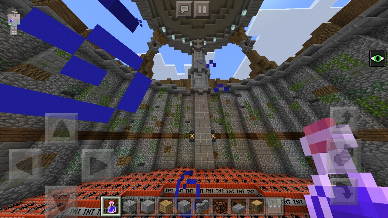 Screenshot_20181004_210321.jpg