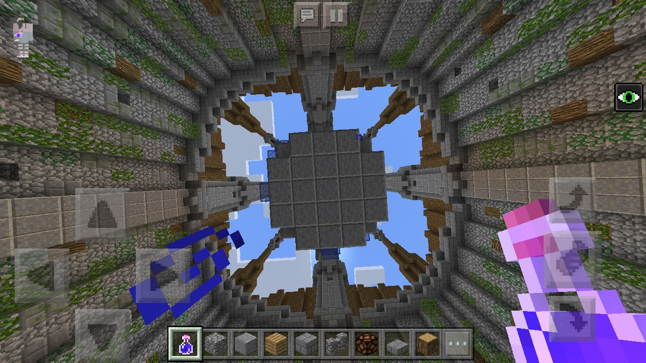 Screenshot_20181004_210336.jpg