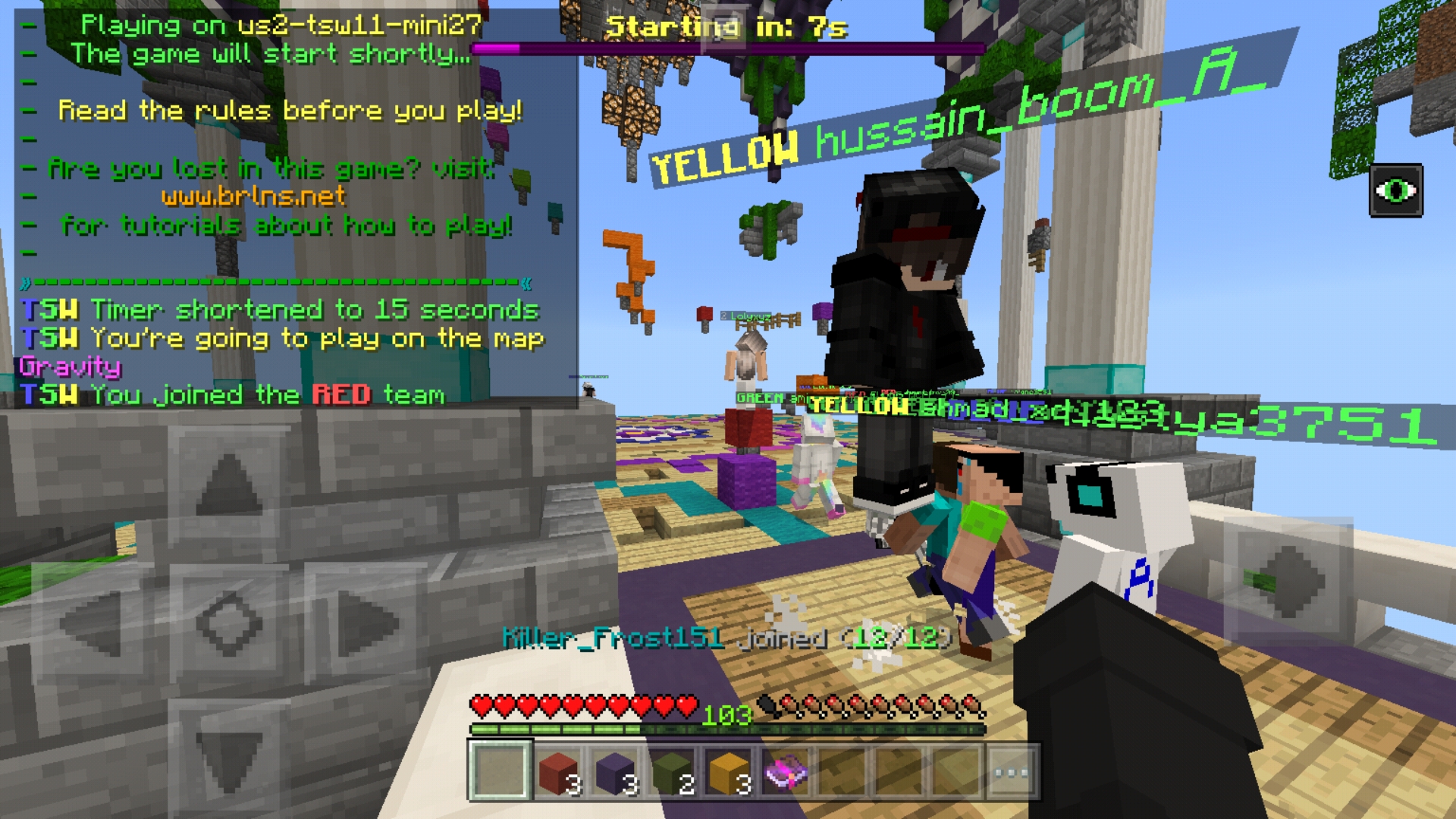 Screenshot_20181005-013149_Minecraft - Pocket Edition.jpg