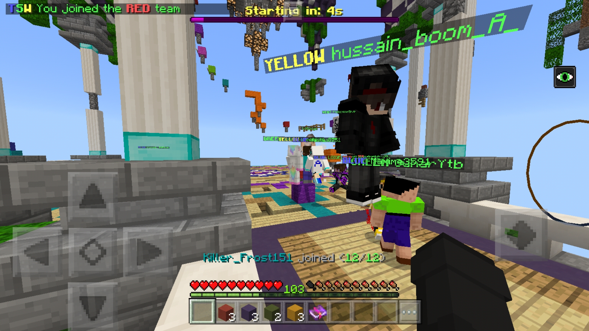 Screenshot_20181005-013152_Minecraft - Pocket Edition.jpg