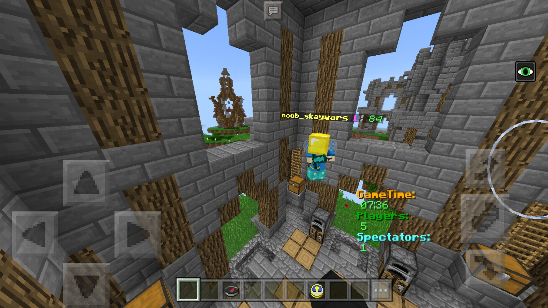 Screenshot_20181005-014801_Minecraft - Pocket Edition.jpg