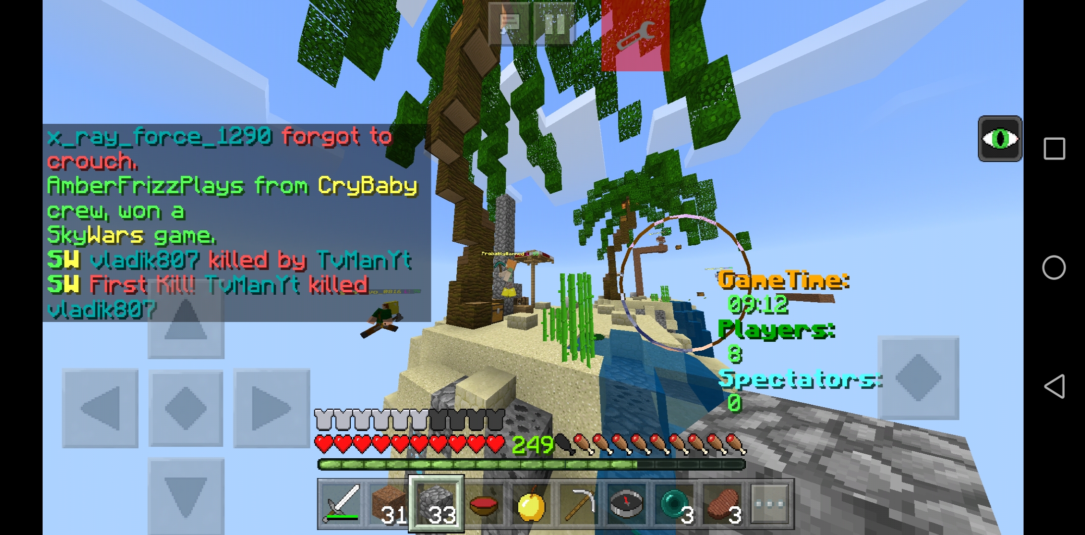 Screenshot_20181005-081959.jpg