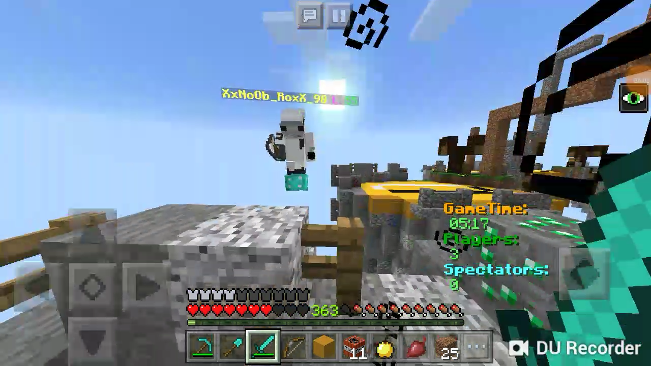 Screenshot_20181005-095039.png