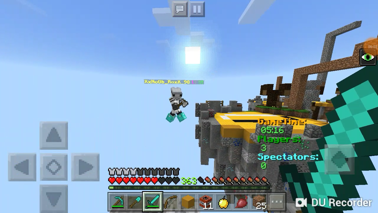 Screenshot_20181005-095043.png