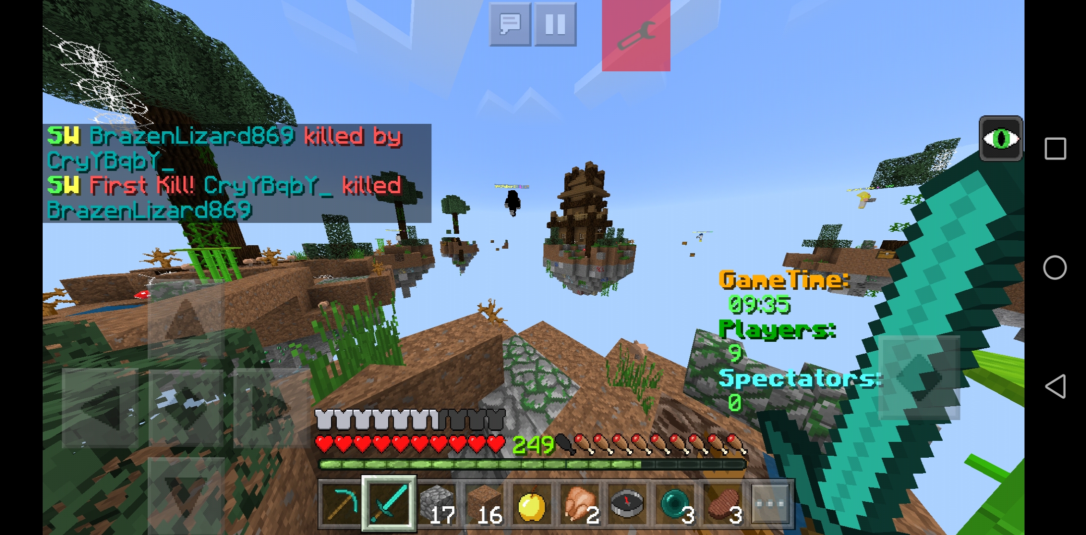 Screenshot_20181005-111318.jpg