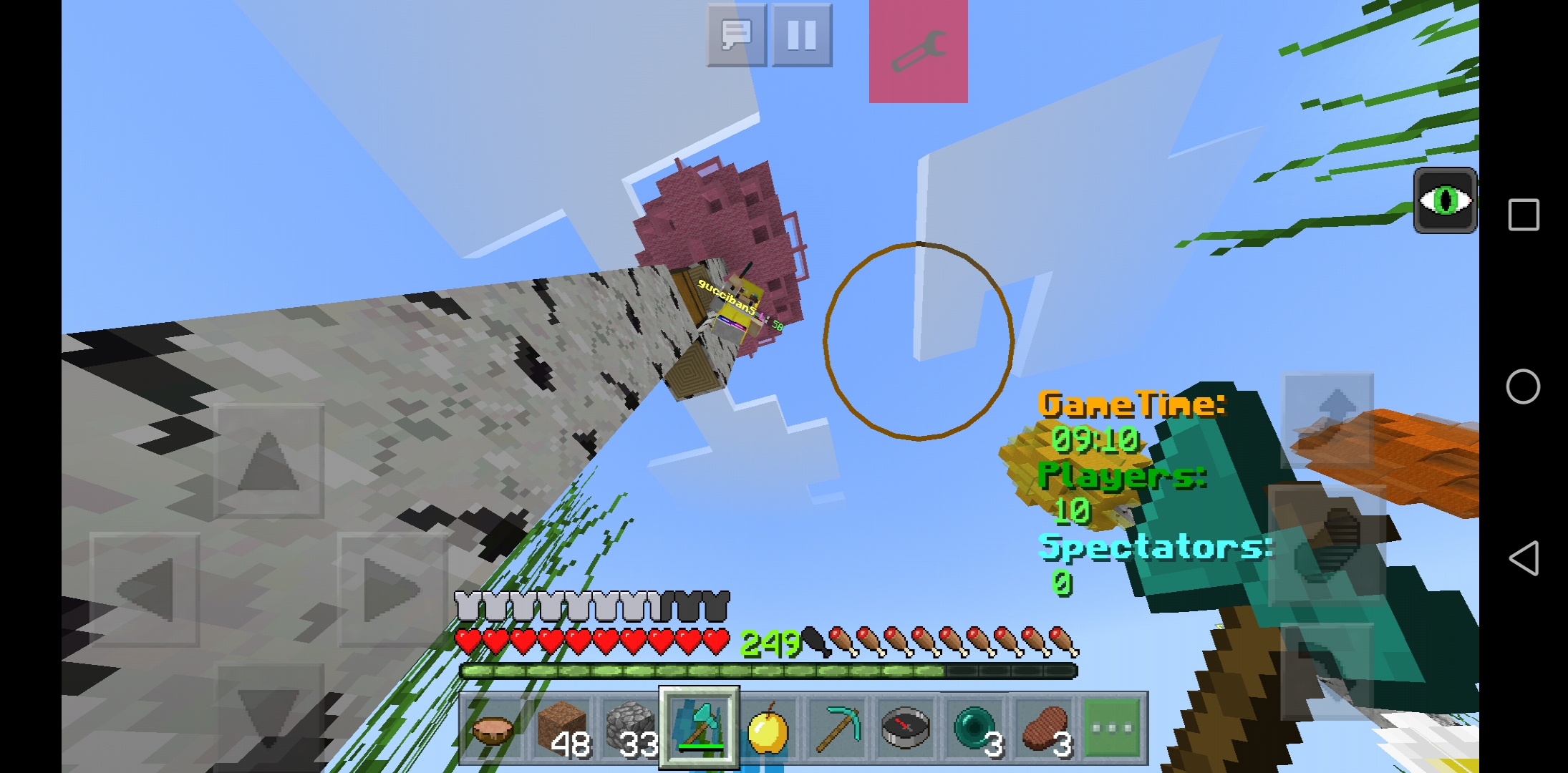Screenshot_20181005-111812.jpg