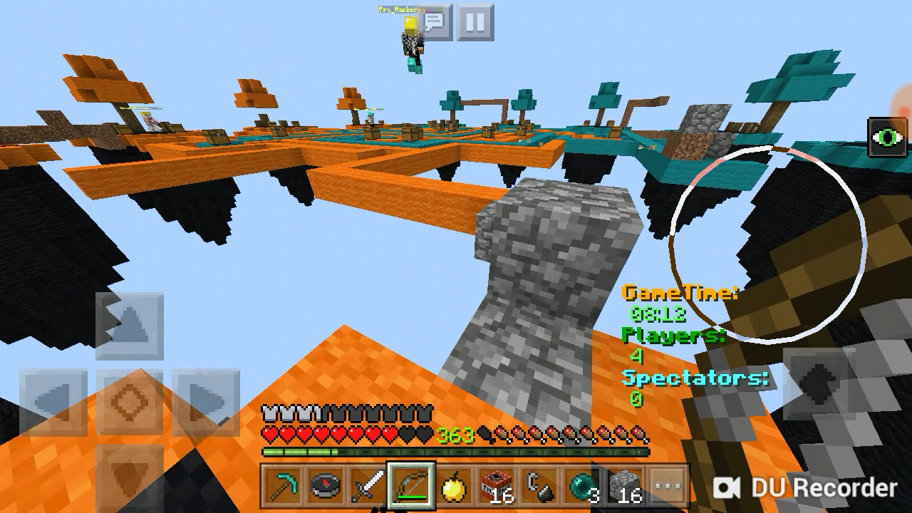 Screenshot_20181005-115847.png
