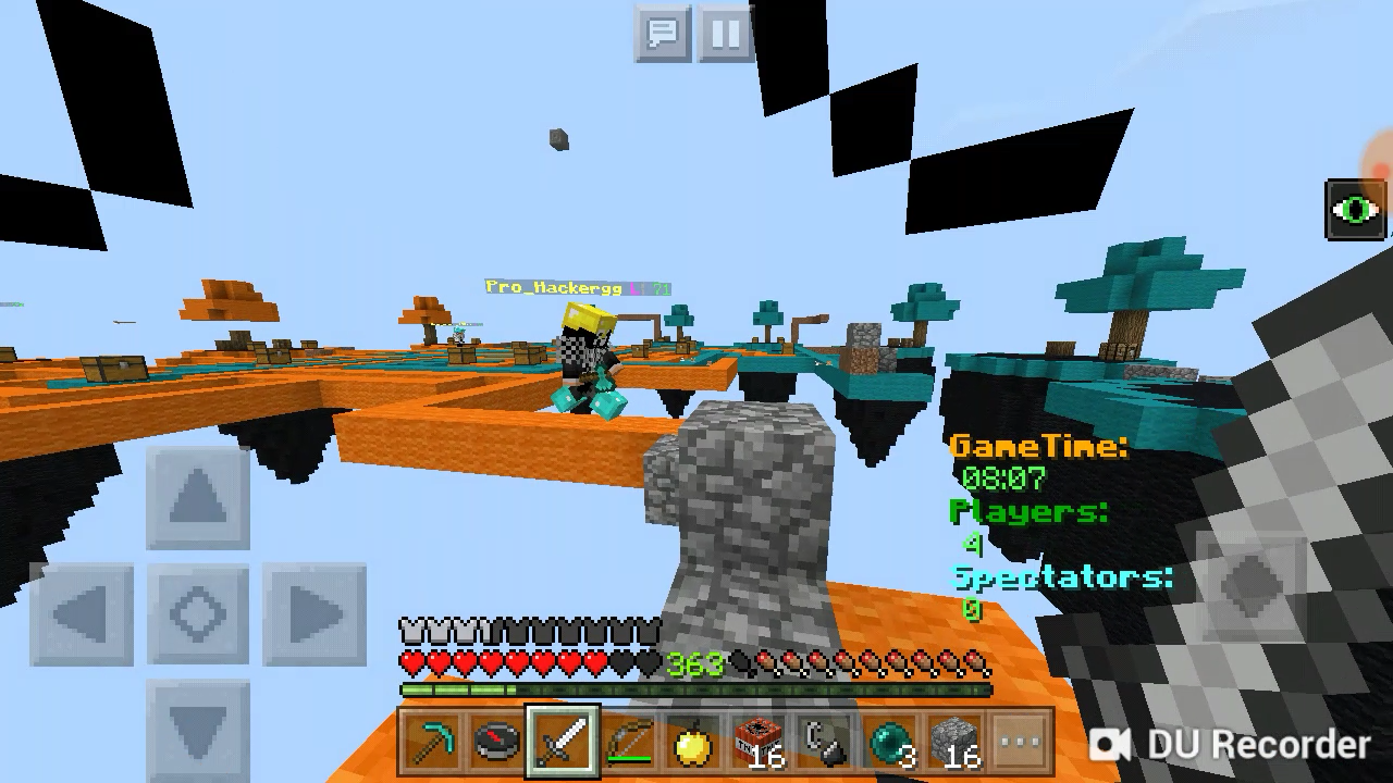 Screenshot_20181005-115855.png