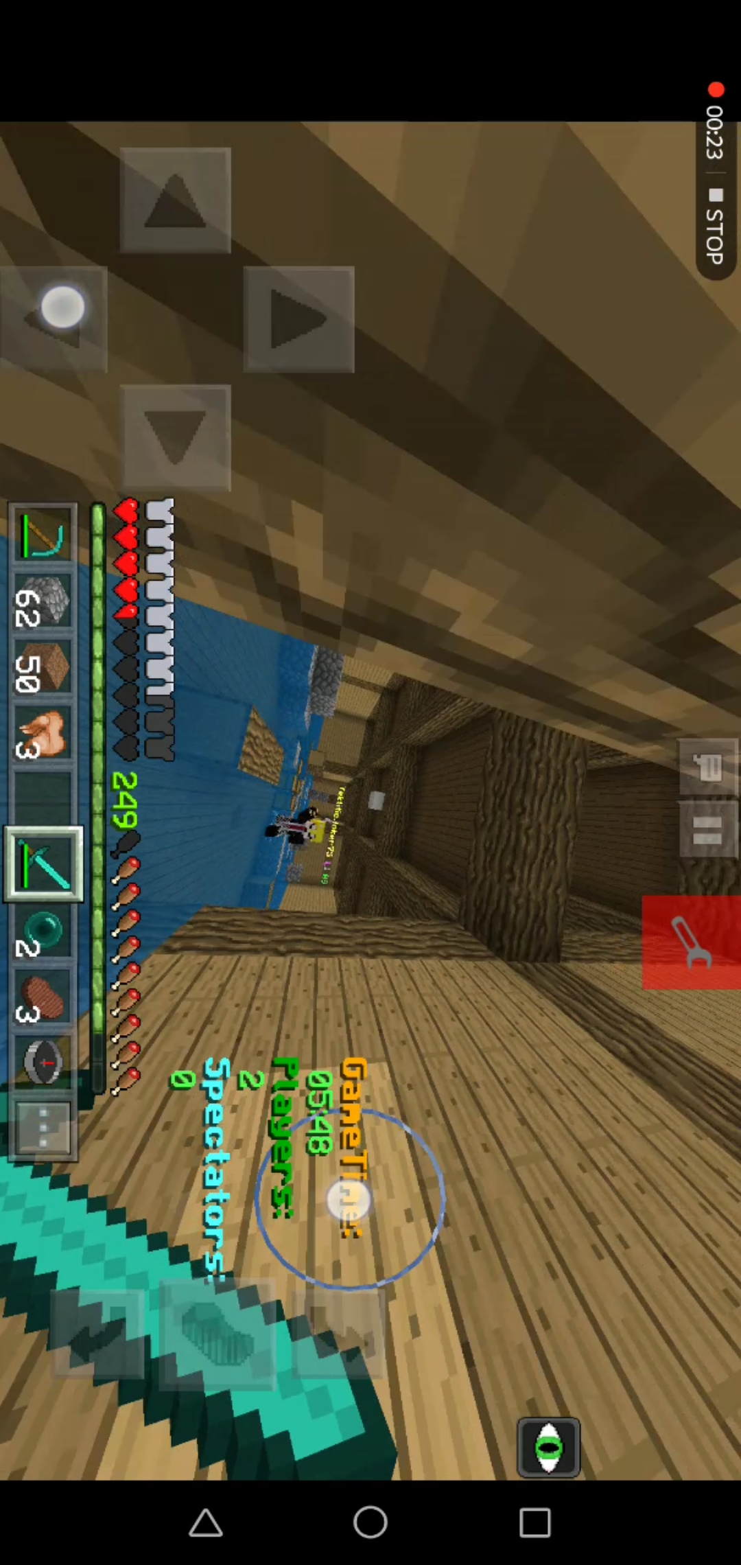 Screenshot_20181005-133612.jpg