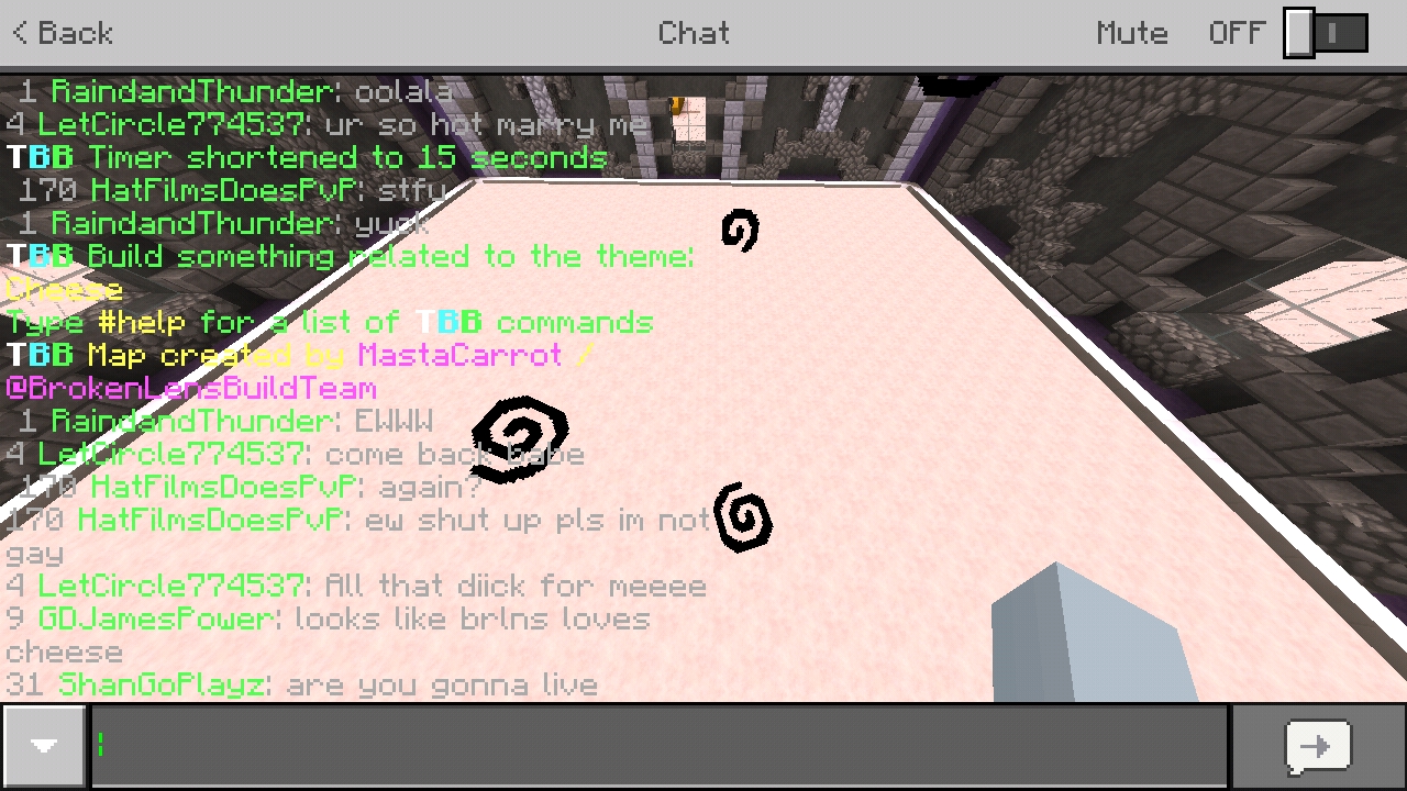 Screenshot_20181005_103610.jpg