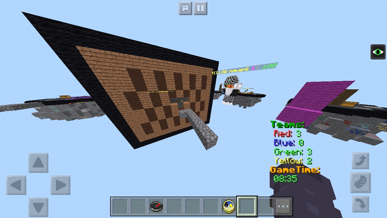 Screenshot_20181005_143109.jpg