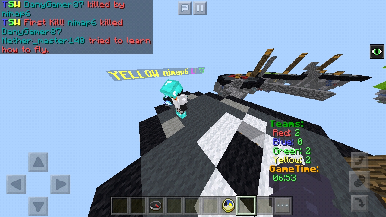 Screenshot_20181005_143251.jpg