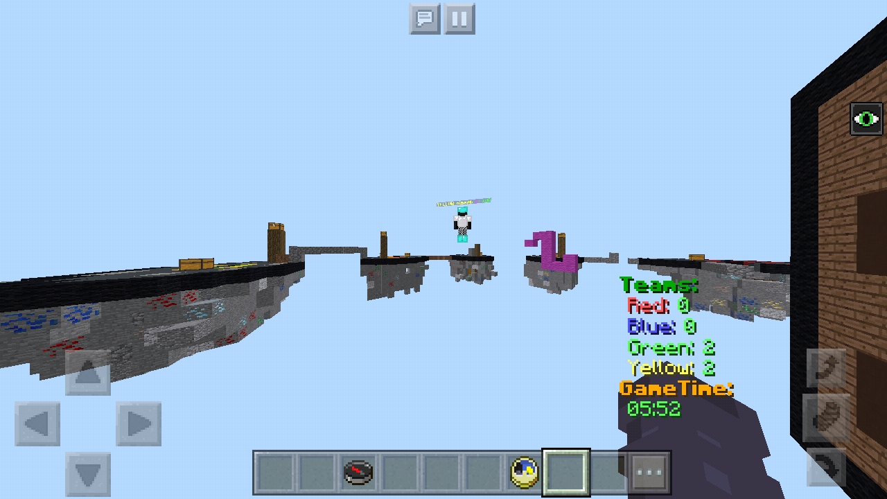 Screenshot_20181005_143352.jpg