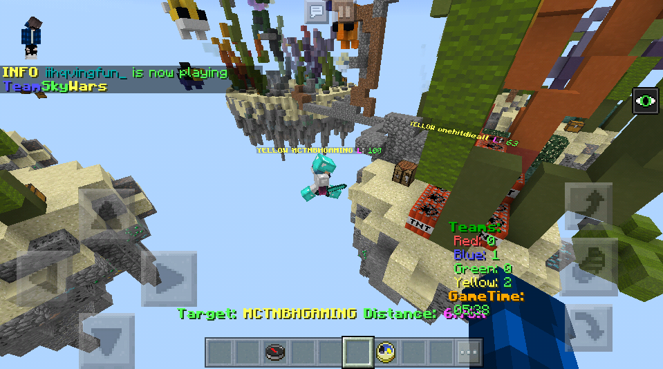 Screenshot_20181005_145418.png