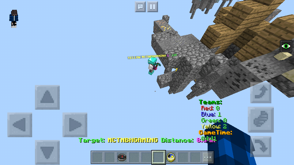 Screenshot_20181005_145459.png