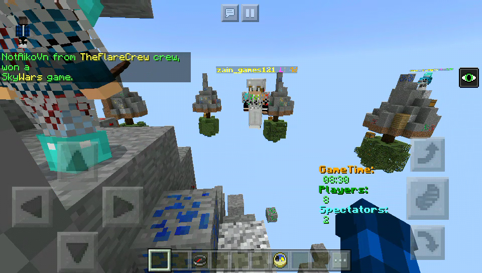 Screenshot_20181005_225859.png