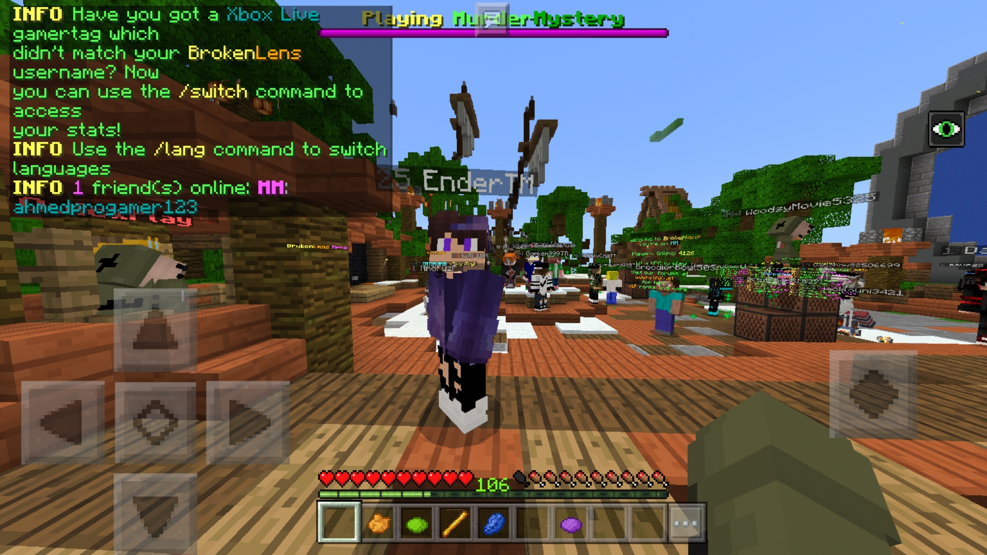 Screenshot_20181006-002353_Minecraft - Pocket Edition.jpg