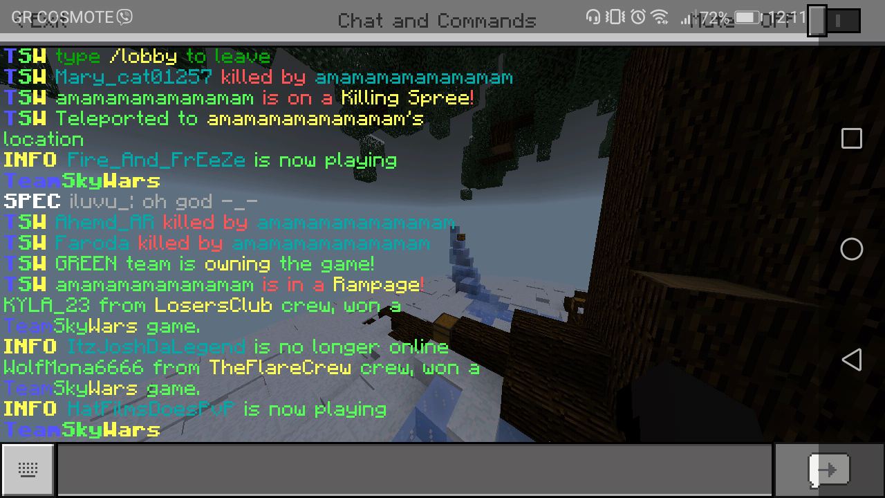 Screenshot_20181006-121133.png