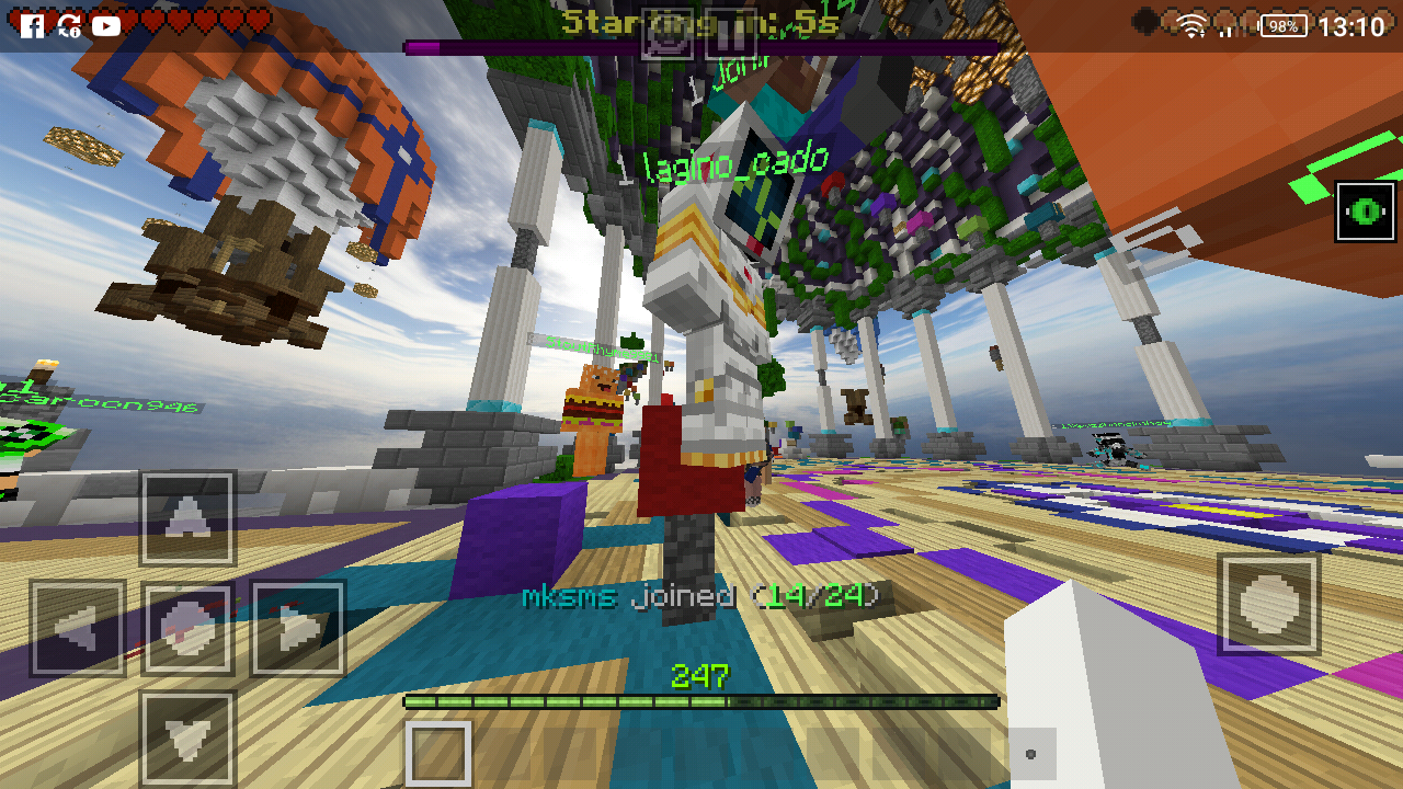 Screenshot_20181006-131003.png