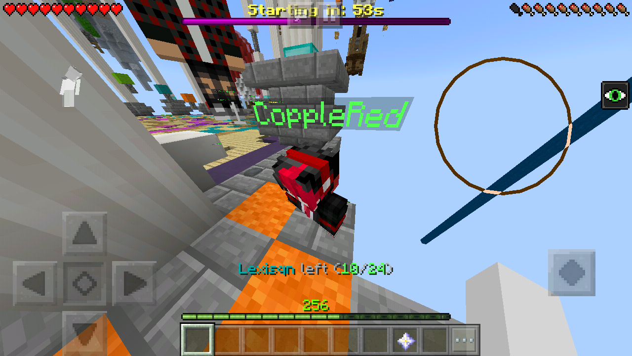 Screenshot_20181006-164716.png