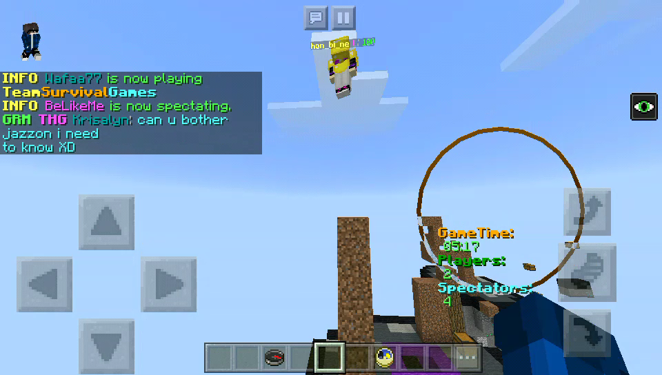 Screenshot_20181006_153655.png