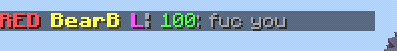 Screenshot_20181006_162429.png