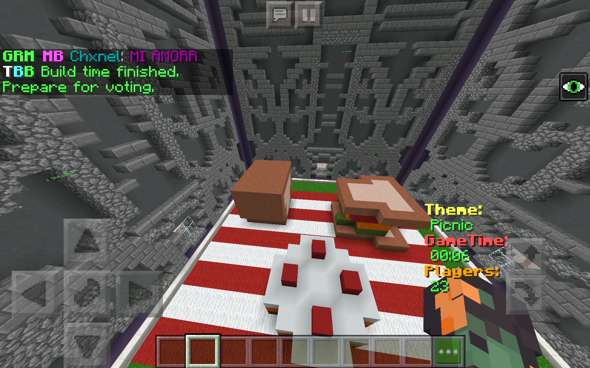 Screenshot_20181007-113922.png