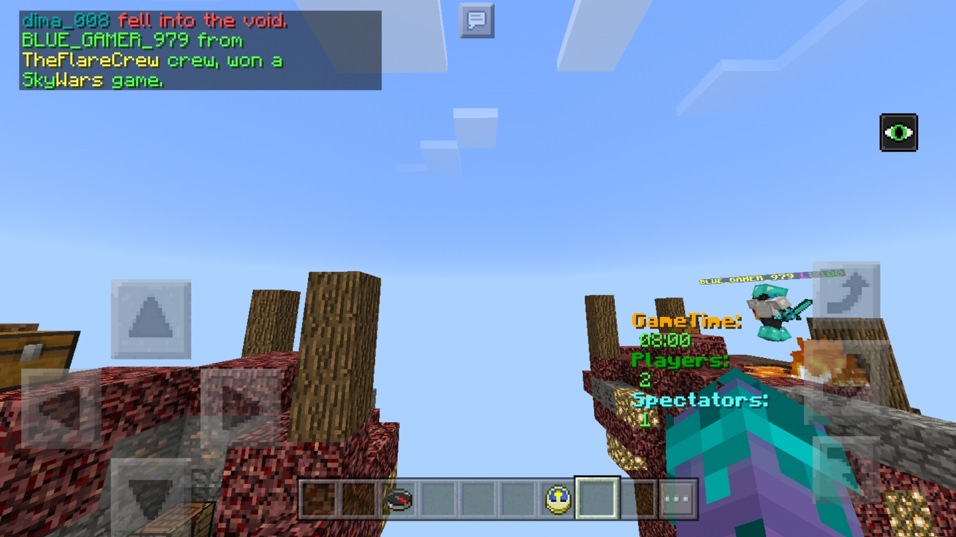 Screenshot_20181007-144956_Minecraft - Pocket Edition.jpg