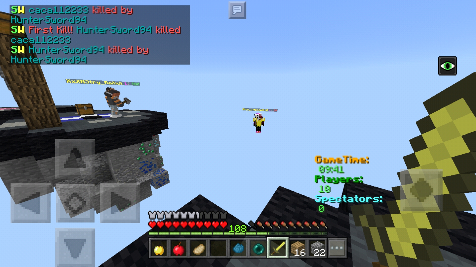 Screenshot_20181007-145340_Minecraft - Pocket Edition.jpg