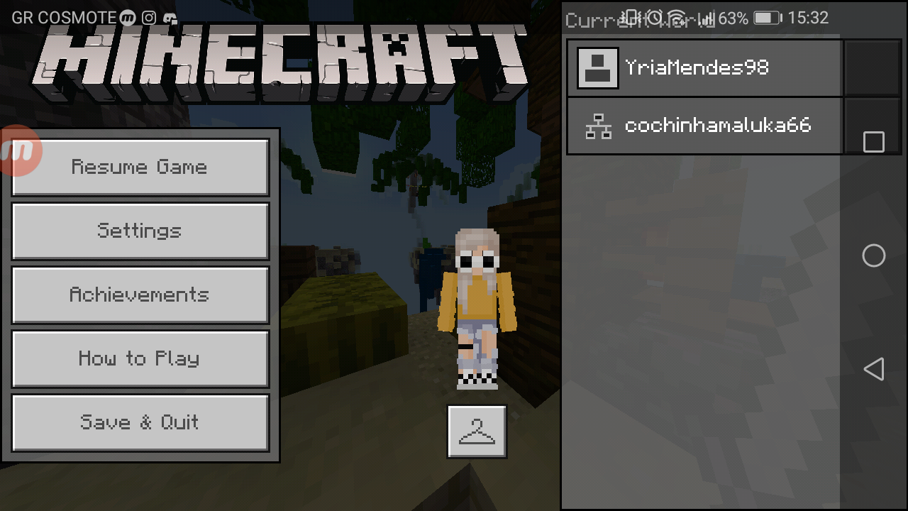 Screenshot_20181007-153253.png