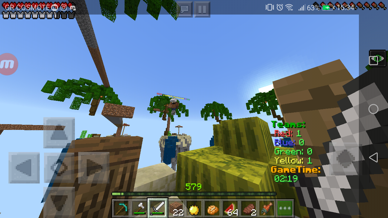 Screenshot_20181007-153408.png