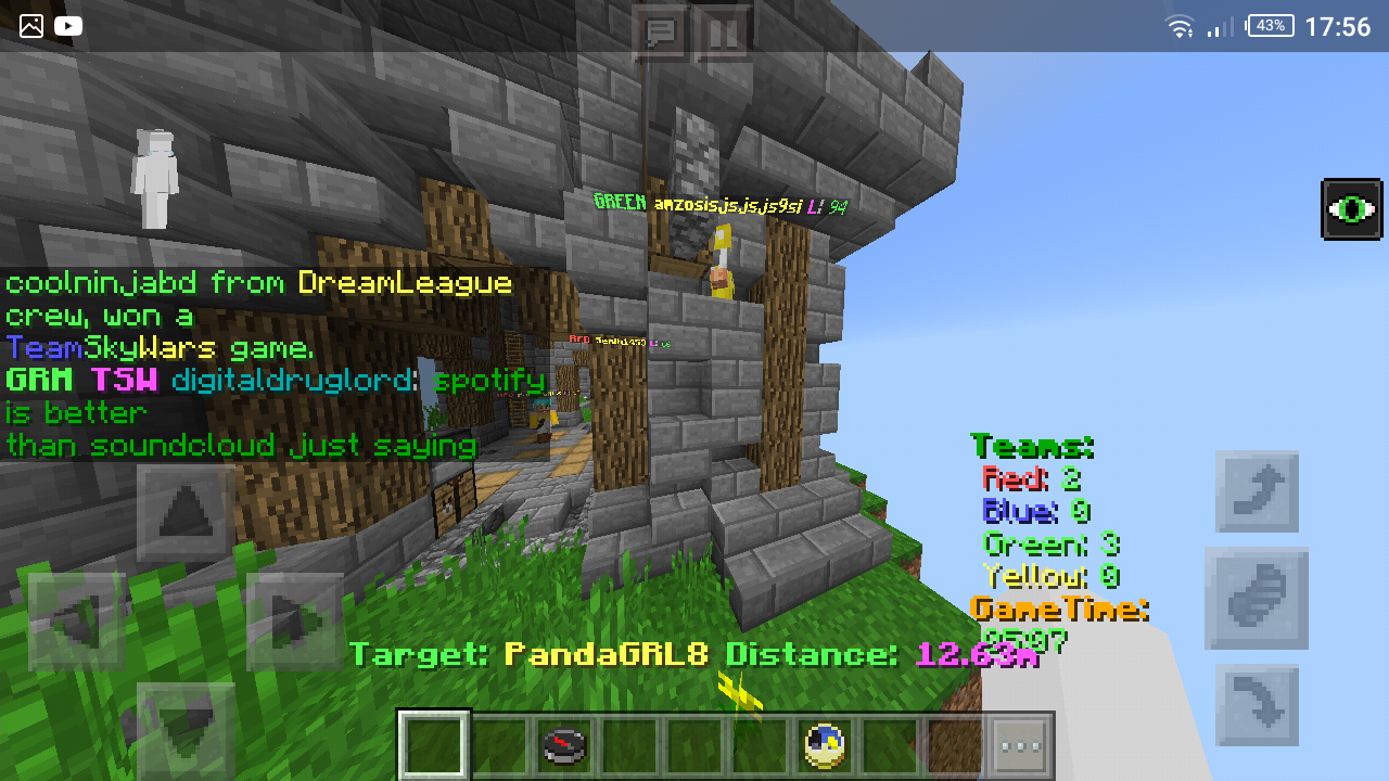 Screenshot_20181007-175626.png
