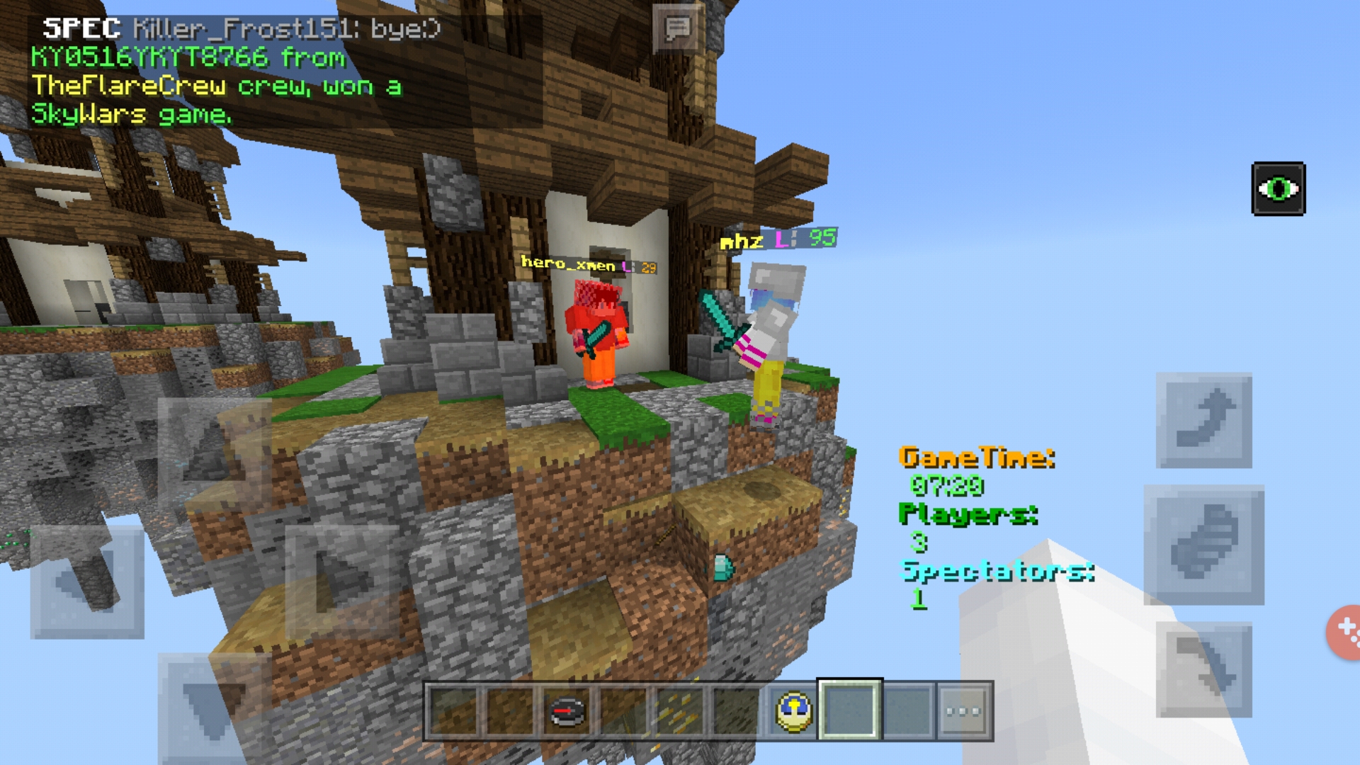 Screenshot_20181007-214316_Minecraft - Pocket Edition.jpg