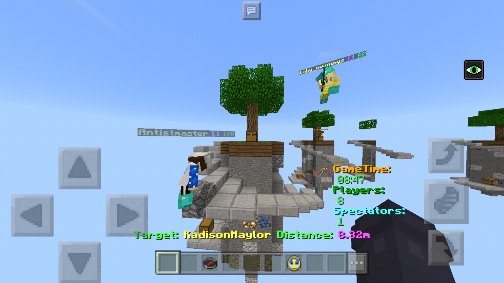 Screenshot_20181008-025123_Minecraft - Pocket Edition.jpg
