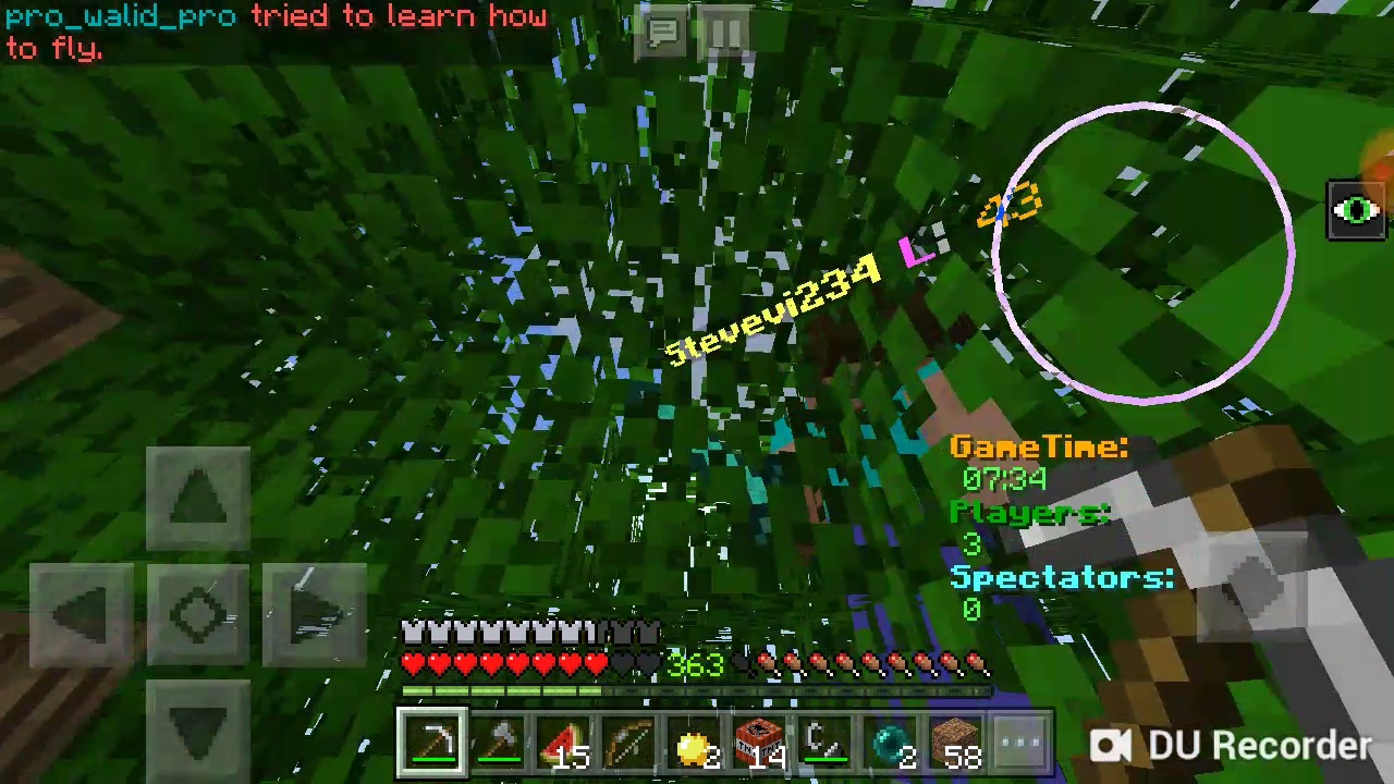 Screenshot_20181008-073327.png