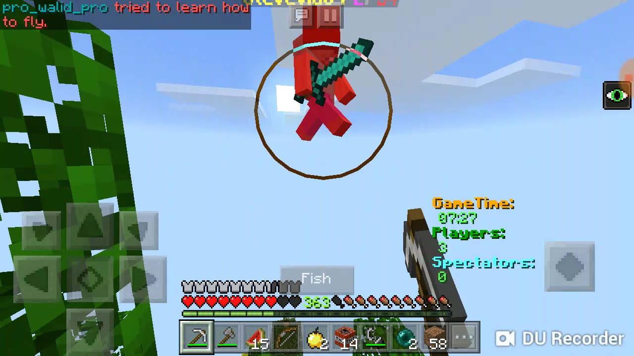 Screenshot_20181008-073338.png