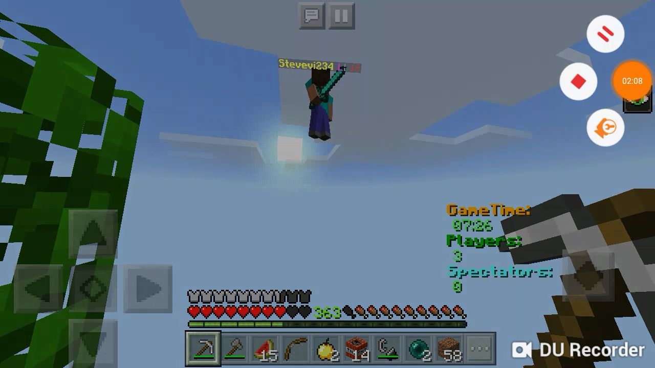 Screenshot_20181008-073343.png