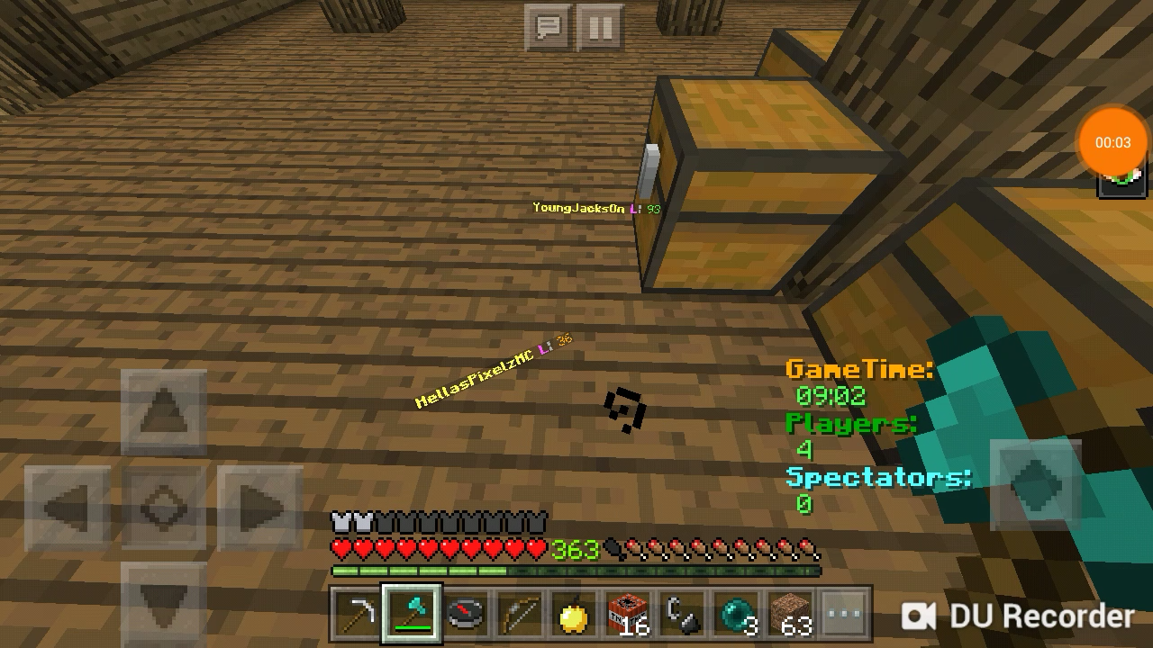Screenshot_20181008-074254.png